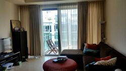 Caribbean At Keppel Bay (D4), Condominium #339383041